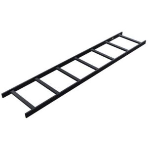 ICC-ICCMSLST05 LADDER RACK RUNWAY, 5 FT