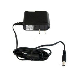 YEA-PS5V600US 330000010004 PSU for Yealink phones