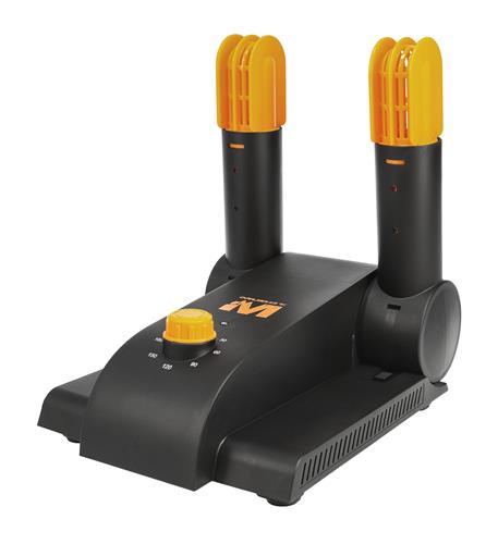 MUD-BD-COL Collapsible Boot Dryer