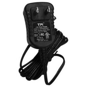 GS-5V-PS Grandstream Power Supply 5V .6A