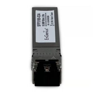 ENG-SFP3185-03A 10G Ethernet Transceiver Multi-Mode SFP+