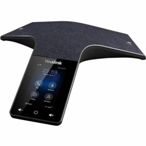 YEA-CP965 CP965 Conference Phone