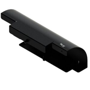 ICC-ICCMSLRRDB RUNWAY KIT, CABLE RADIUS DROP, 2 PACK