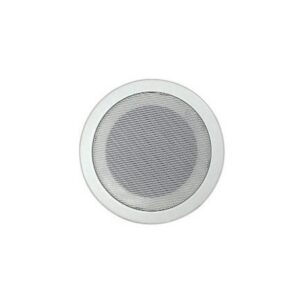 BG-SEC4T 4 inch round speaker 4 watts