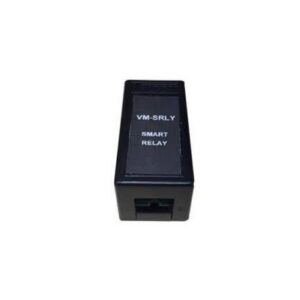 VC-VM-SRLY Smart Relay for VIP-176