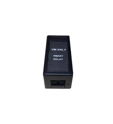 VC-VM-SRLY Smart Relay for VIP-176