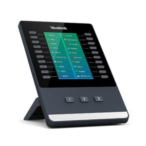 YEA-EXP50 Yealink T5 series Expansion Module