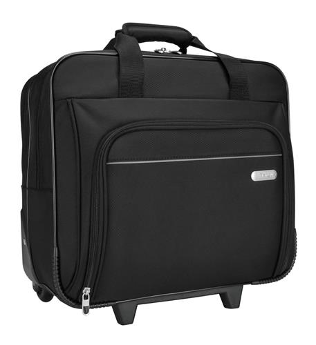 TG-TBR003US 16in Rolling Laptop Case