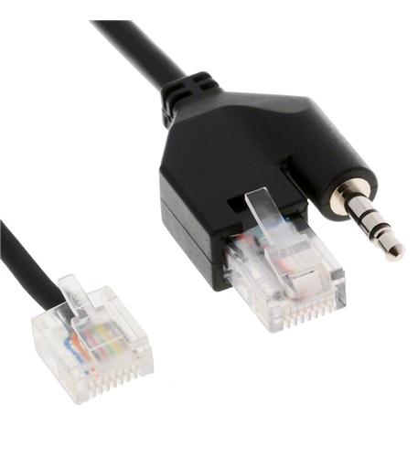 PL-85Q78AA APS-11 EHS Siemens, Aastra 37818-11 - Image 2