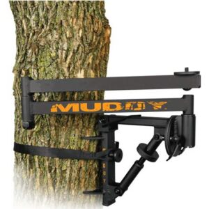 MUD-MCA200 Outfitter Camera Arm