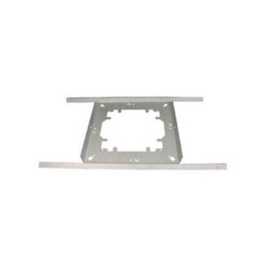 BG-TB8 Tile Bridge for Ceiling Speaker