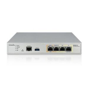 ENG-ESG510 EnGenius Cloud Managed ESG510 1.6 GHz