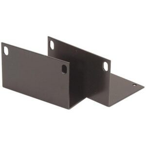 BG-RPK50 Rack Panel Mount Kit C35 C60 C100