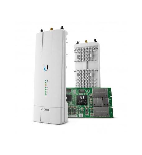 UBI-AF-5G23-S45-US Ubiquiti AIr Fiber Antenna - Image 3
