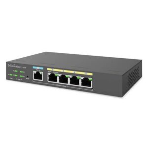 ENG-EXT1105P EnGenius Switch extender