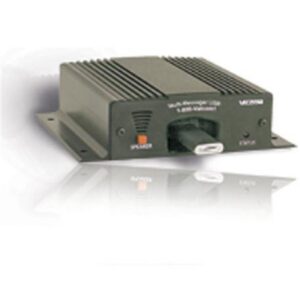 VC-V-9989 Messenger USB Digital Messaging System