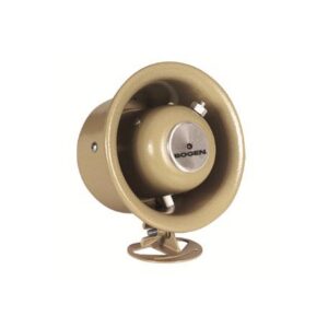 BG-HS7EZ 7W Horn