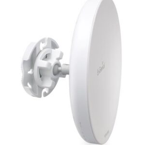 ENG-ENSTATION6 WIFI 6 Point-to-Point Bridge with 2×2