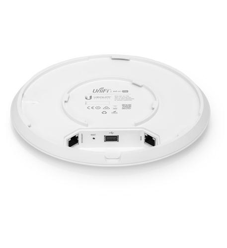 UBI-UAP-AC-PRO-5-US UNIFI AP AC PRO 5 PACK - Image 3