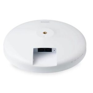 ENG-ENSTATION6 WIFI 6 Point-to-Point Bridge with 2×2
