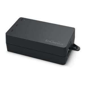ENG-EPA5006HAT 2.5 Gigabit POE Adapter