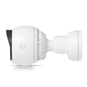 UBI-UVC-G4-BULLET UniFi Protect G4-Bullet Camera