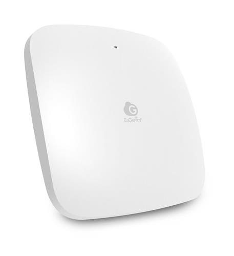 ENG-ECW210L Wi-Fi 6 2x2 Lite Indoor Wireless Access