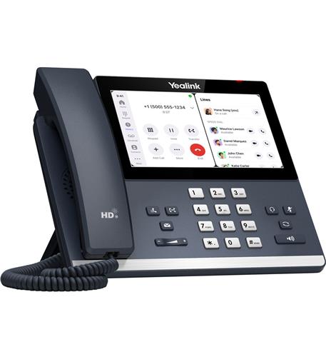 YEA-MP56-ZOOM-E2 MP56 E2 Zoom - Image 3