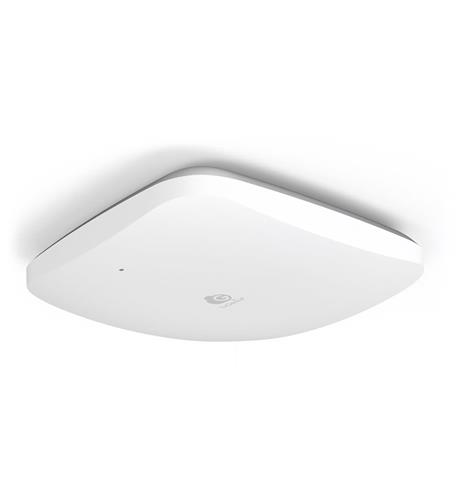 ENG-ECW210L Wi-Fi 6 2x2 Lite Indoor Wireless Access - Image 5