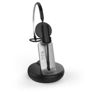 SNO-A170 A170 Convertible Office Wireless Headset