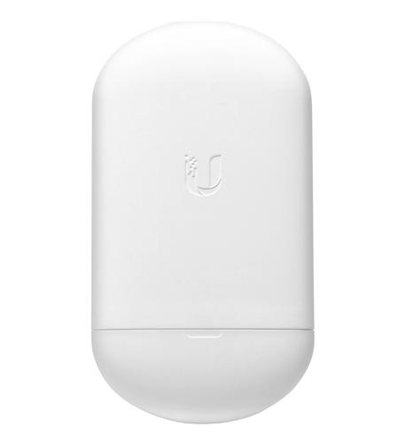 UBI-LOCO5AC-US Ubiquiti NanoStation 5AC Loco