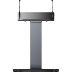 MAXX-SL22MC MAXHUB Smart Podium