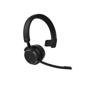 SNO-A350M A350M Mono Wireless Bluetooth Headset