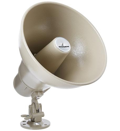 BG-SPT30A 30 Watt ReEntrant Horn Loudspeaker - Image 2