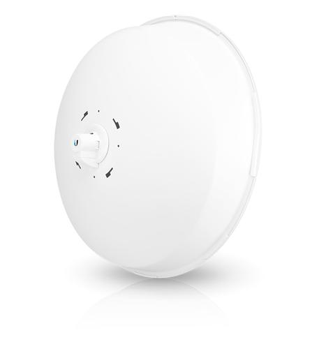 UBI-PBE-5AC-500-ISO-US PowerBeam ac ISO 5GHz airMAX ac Bridge - Image 2