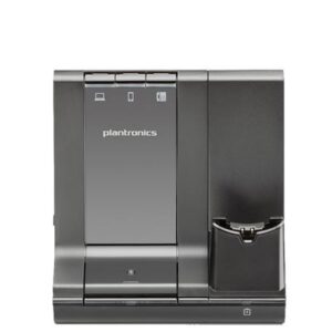 PL-7S445AA W8210,SAVI 3IN1,OTH MON,UC,DECT 207309-0