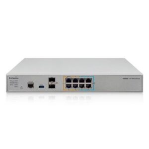 ENG-ESG620 EnGenius Cloud SD-WAN Gateway