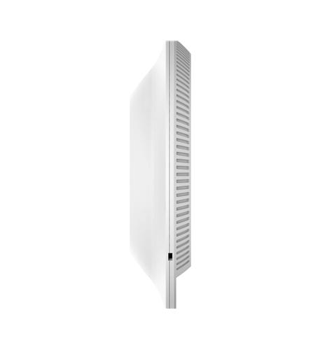 GS-GWN7630 802.11ac Wave-2 Wi-Fi access point - Image 2