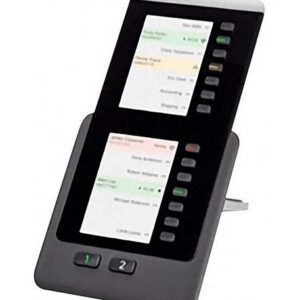 CIS-CP-8800-A-KEM-3PC Cisco IP Key Expansion Module MPP