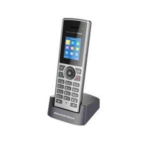 GS-DP722 DECT Cordless HD Handset