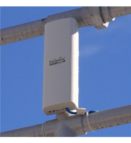 ENG-ENH500-AX-KIT (2) Wi-Fi 6 Point-to-Point Bridge - Image 6