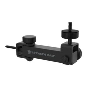 STC-ECMNT Universal Economy Mount for Cameras
