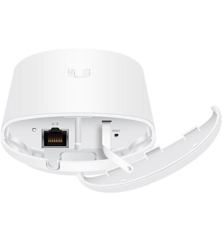 UBI-LOCO5AC-US Ubiquiti NanoStation 5AC Loco - Image 6