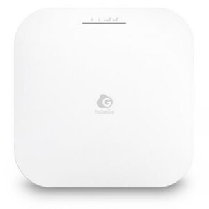 ENG-ECW212L Wi-Fi 6 4×4 Lite Indoor Wireless Access