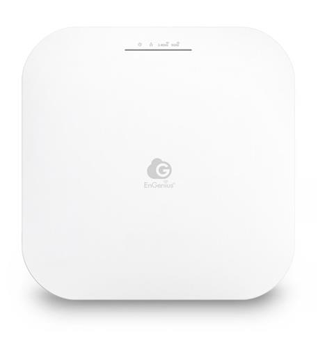 ENG-ECW212L Wi-Fi 6 4x4 Lite Indoor Wireless Access