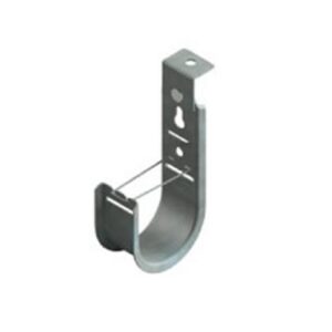 ICC-ICCMSJH944 J-HOOK,2in,  90degrees, 25 PK