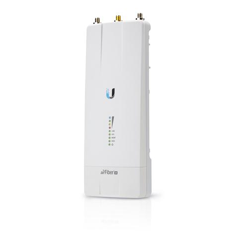 UBI-AF-5G23-S45-US Ubiquiti AIr Fiber Antenna - Image 2