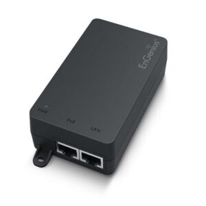 ENG-EPA5006HAT 2.5 Gigabit POE Adapter