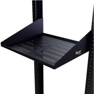 ICC-ICCMSRSV15 RACK SHELF 15in DEEP SINGLE VENTED 3RMS
