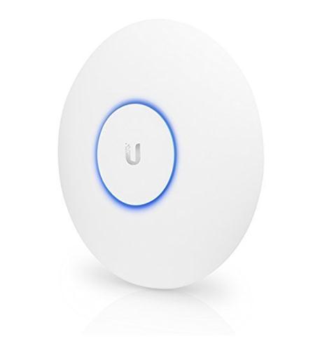 UBI-UAP-AC-HD-US Unifi AP, AC High Density